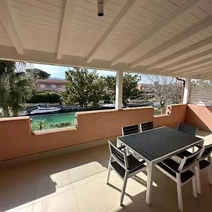 https://rubino.sicilyhotelsitaly.net