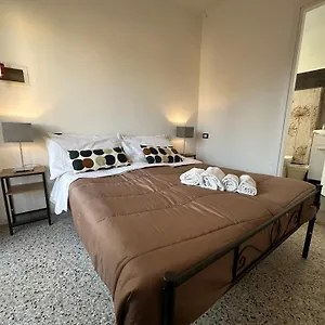 https://hotel-astor-riccione.riccione-hotels.org