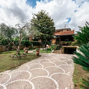 https://la-fragola.it-romehotels.com